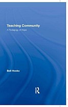 Teaching Community