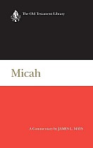 Micah (OTL)