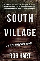 South Village