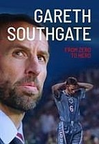 Gareth Southgate