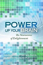 Power Up Your Brain