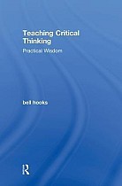 Teaching Critical Thinking