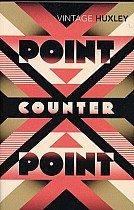 Point Counter Point