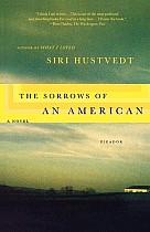 The Sorrows of an American