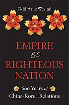 Empire and Righteous Nation