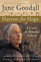 Harvest for Hope