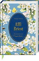 Effi Briest