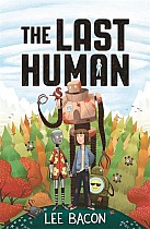 The Last Human