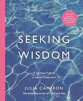 Seeking Wisdom