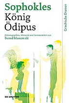 König Ödipus