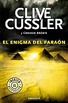 El enigma del faraón