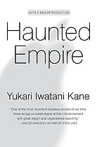 Haunted Empire