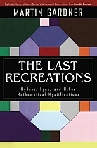 The Last Recreations