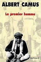 Le Premier Homme