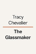 The Glassmaker