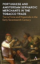 Portuguese and Amsterdam Sephardic Merchants in the Tobacco Trade