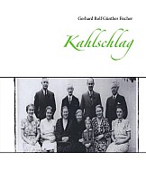 Kahlschlag