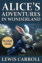 Alice's Adventures in Wonderland