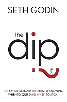 The Dip