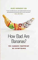 How Bad Are Bananas?