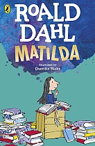 Matilda. Special Edition