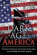 Dark Age America