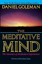 The Meditative Mind