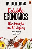 Edible Economics