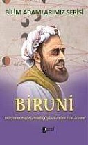 Biruni