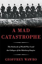 A Mad Catastrophe