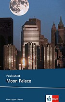 Moon Palace