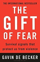 The Gift of Fear