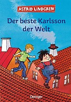 Der beste Karlsson der Welt