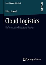 Cloud Logistics