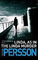 Linda, As in the Linda Murder