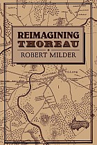 Reimagining Thoreau