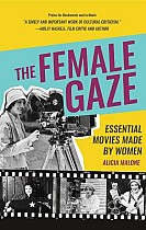 The Female Gaze