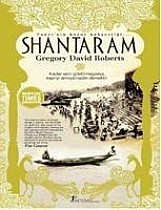 Shantaram