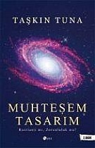 Muhtesem Tasarim