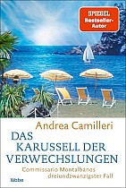 Das Karussell der Verwechslungen