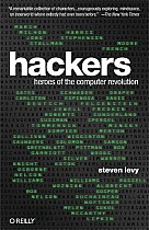 Hackers. 25th Anniversary Edition
