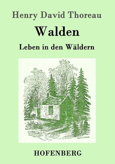 Walden