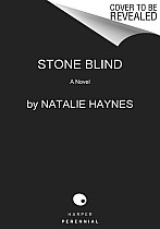 Stone Blind