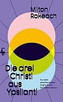 Die drei Christi aus Ypsilanti