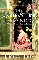 The Light Behind The Window