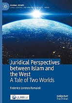 Juridical Perspectives between Islam and the West