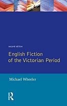 English Fiction of the Victorian Period