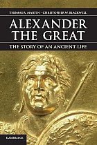 Alexander the Great