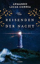 Die Reisenden der Nacht