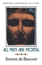 All Men Are Mortal